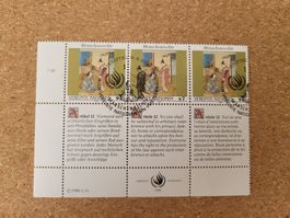 Menschenrechte 1990