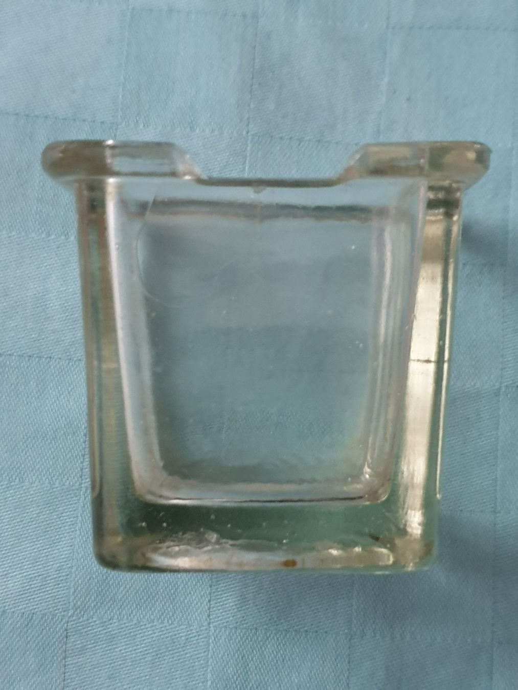 Elettrodomestici da cucina: alter Kirsch Entsteiner Glas / Metall – Usato da Mörschwil venduto da spirspi 8