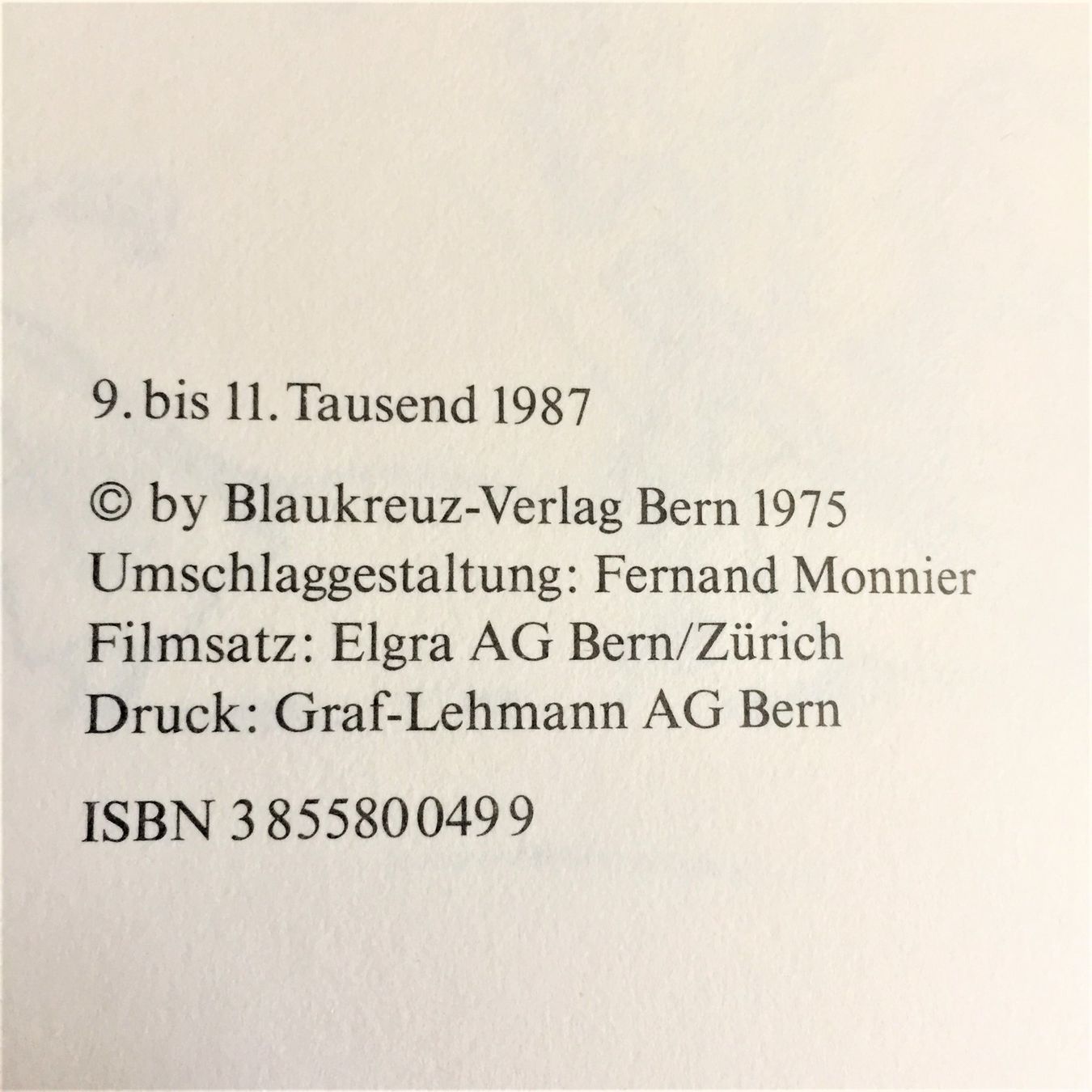 Libri: Buch - Urseli - Eine Kindergeschichte aus Klosters – Usato da Amlikon-Bissegg venduto da allerlei-versand 1