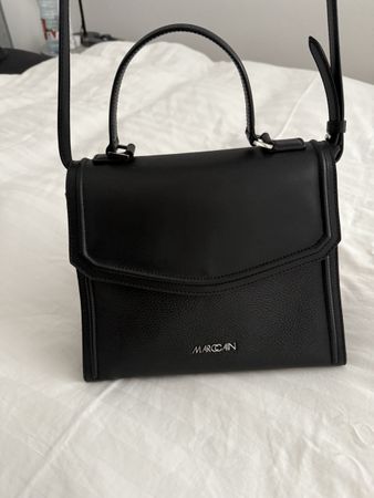 Marc Cain Tasche