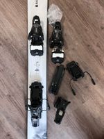 Atomic Bindung Shift 13 NEU!