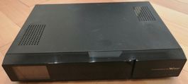 DEFEKT: Vu+ Duo2 mit 2 DVB-T2TC Tunern
