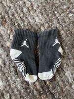 Nike Jordan Kinder Socken Gr ca 18/19