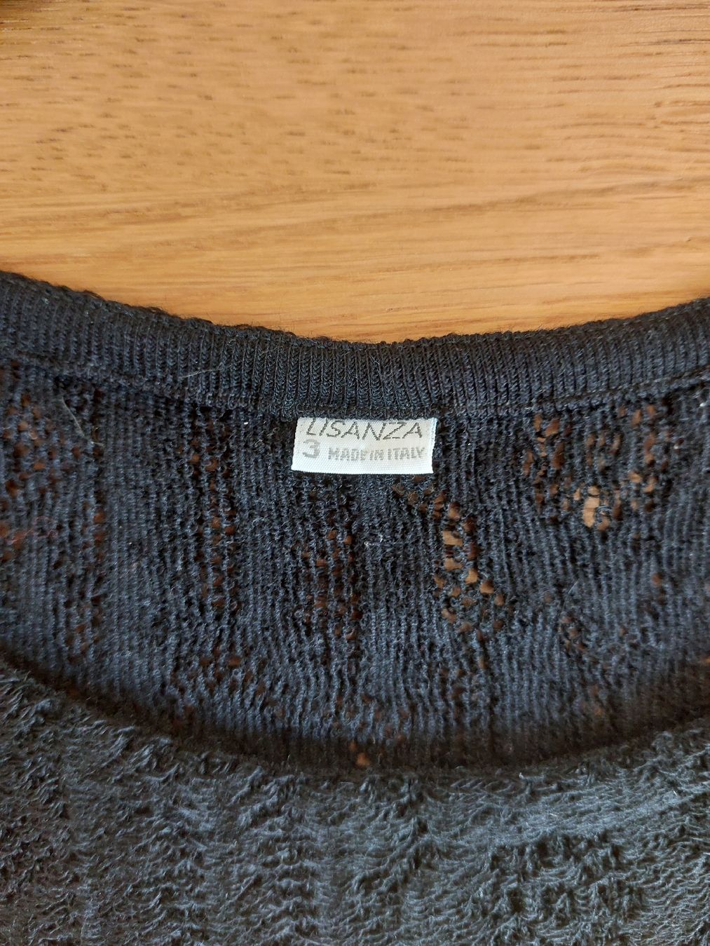 Tops: Top Lisanza Gr. 3 (38/40) – Neu (gemäss Beschreibung) aus Hausen AG von Emirfinn 1