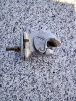 ANHÄNGERKUPPLUNG   INCA, Postversand