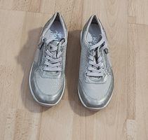 Baskets femme Rieker  taille 36