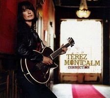 Terez Montcalm [EmArcy] with Michel Cusson, Dider Lockwood