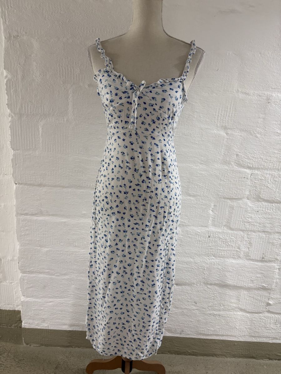 Kleider: Damen Kleid,Gr.XS;N.Yorker – Gebraucht aus Winterthur von Nena222