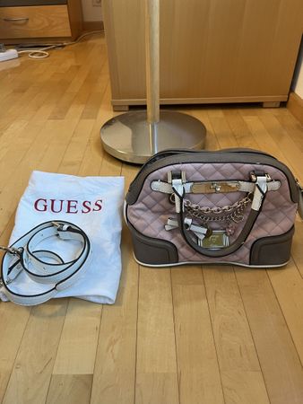 Guess Bag