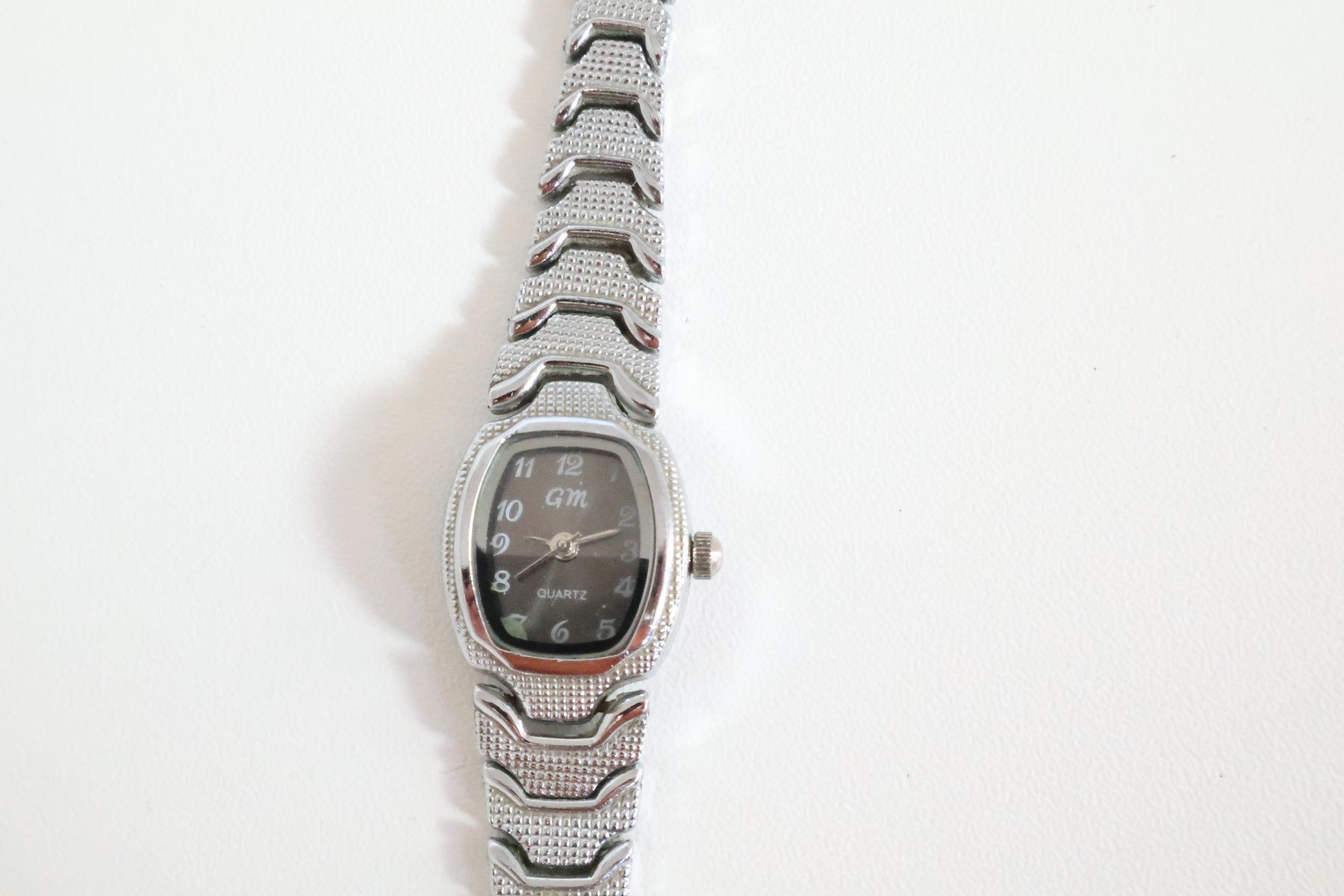 Uhren: Damen Uhr läuft Garantie – Gebraucht aus Willisau von flabastian 7