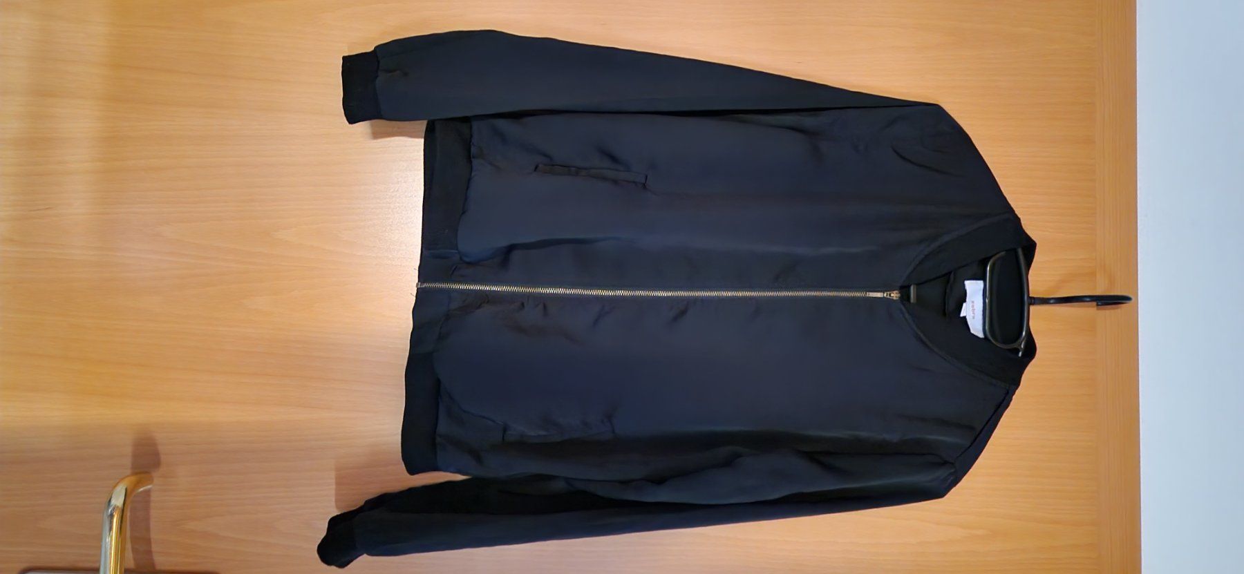Hosen: Luftige gemütliche Hose&Jäckchen – Neu (gemäss Beschreibung) aus Bubendorf von ang_b829 2