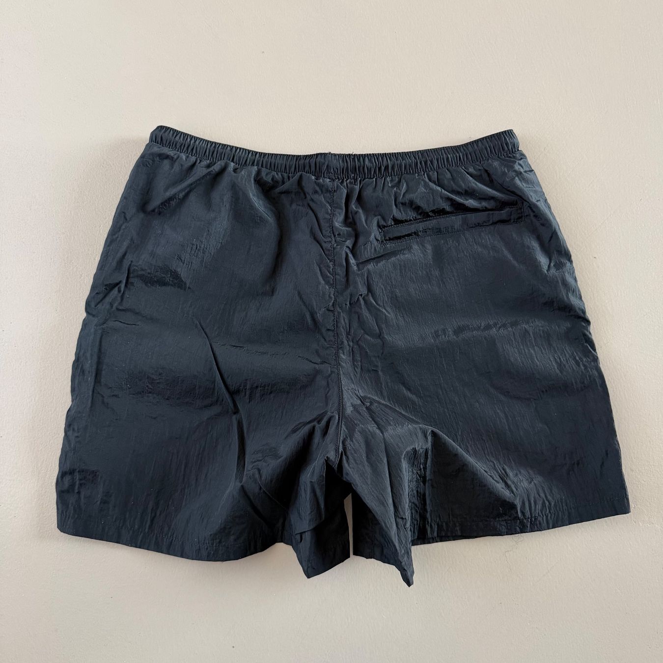 Caleçons de bain: KITH Badeshorts – D'occasion à Zürich par ClosetQueen 2