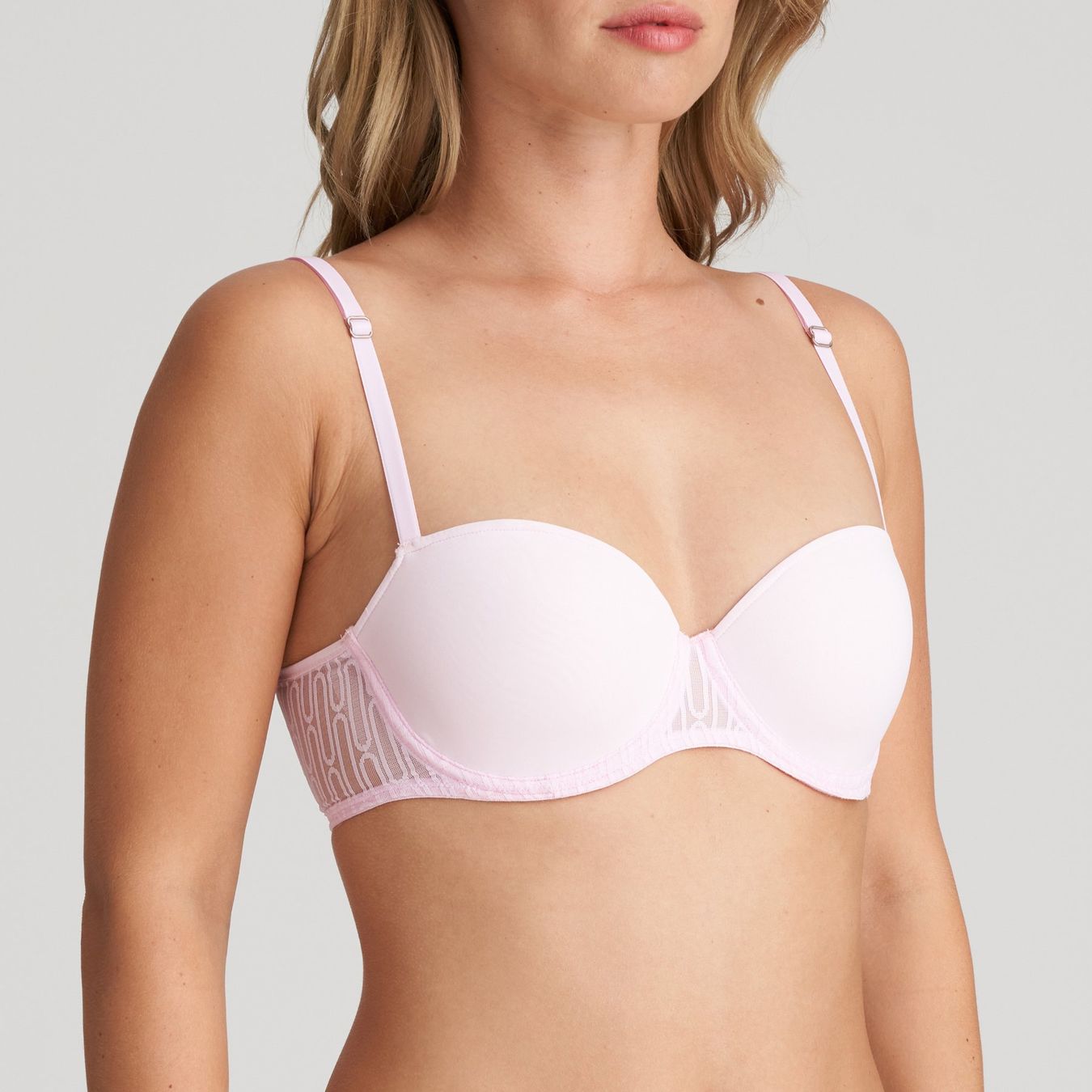 Marie Jo Altra biancheria intima: Sommerbrise - Marie Jo 75D – Nuovo e nell'imballaggio originale da Immensee venduto da Dessous-Outlet 3