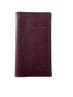 Porte-documents PATEK PHILIPPE