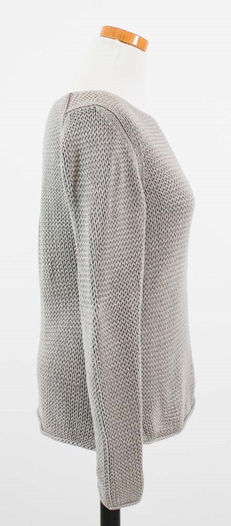 Maglioni & Felpe: Marc O'Polo Strickpullover Gr. XL – Usato da Belp venduto da caramel-secondhand 2