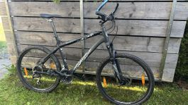 Centurion Mountainbike