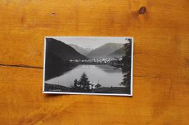 AK Davosersee