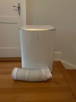 Comfort 600 Portables Klimagerät BTU 9000