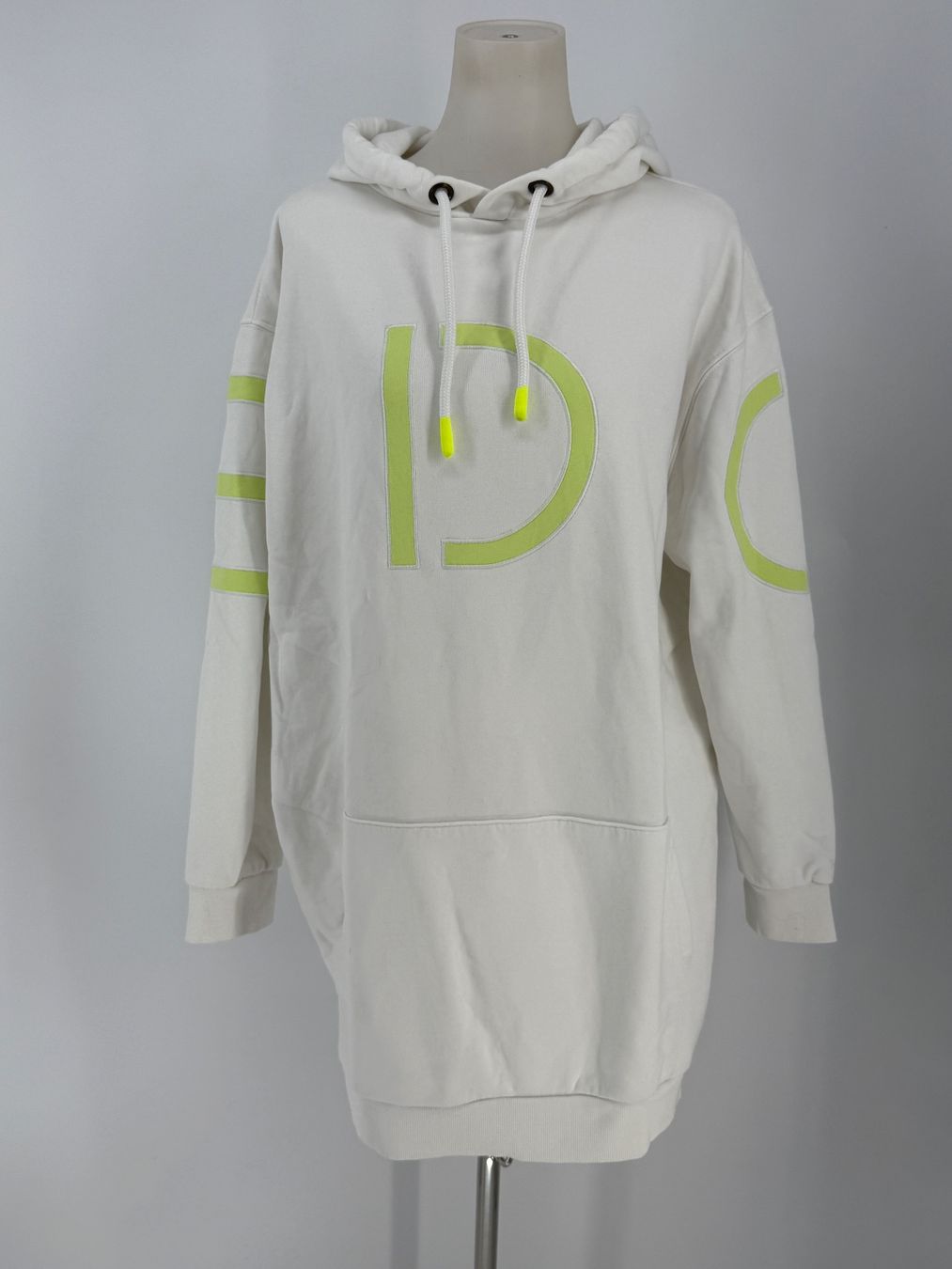 Maglioni & Felpe: Kapuzenpullover Gr. L von edc – Usato da Auenstein venduto da moin.