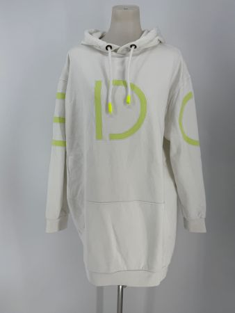 Kapuzenpullover Gr. L von edc