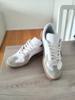 Sneaker / Turnschuhe Puma für Mädchen ,Jugendliche