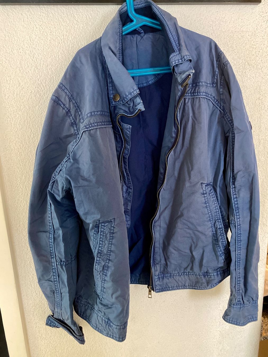 Tiger of Sweden Jacken: Jacke Tiger Of Swede – Gebraucht aus Kriens von saleworld