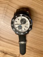 EDOX–Uhr