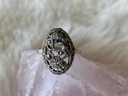 Ring Silber 925