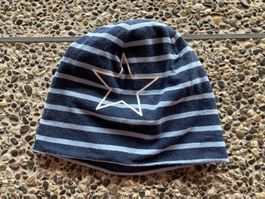 Mütze / Beanie Gr. 41