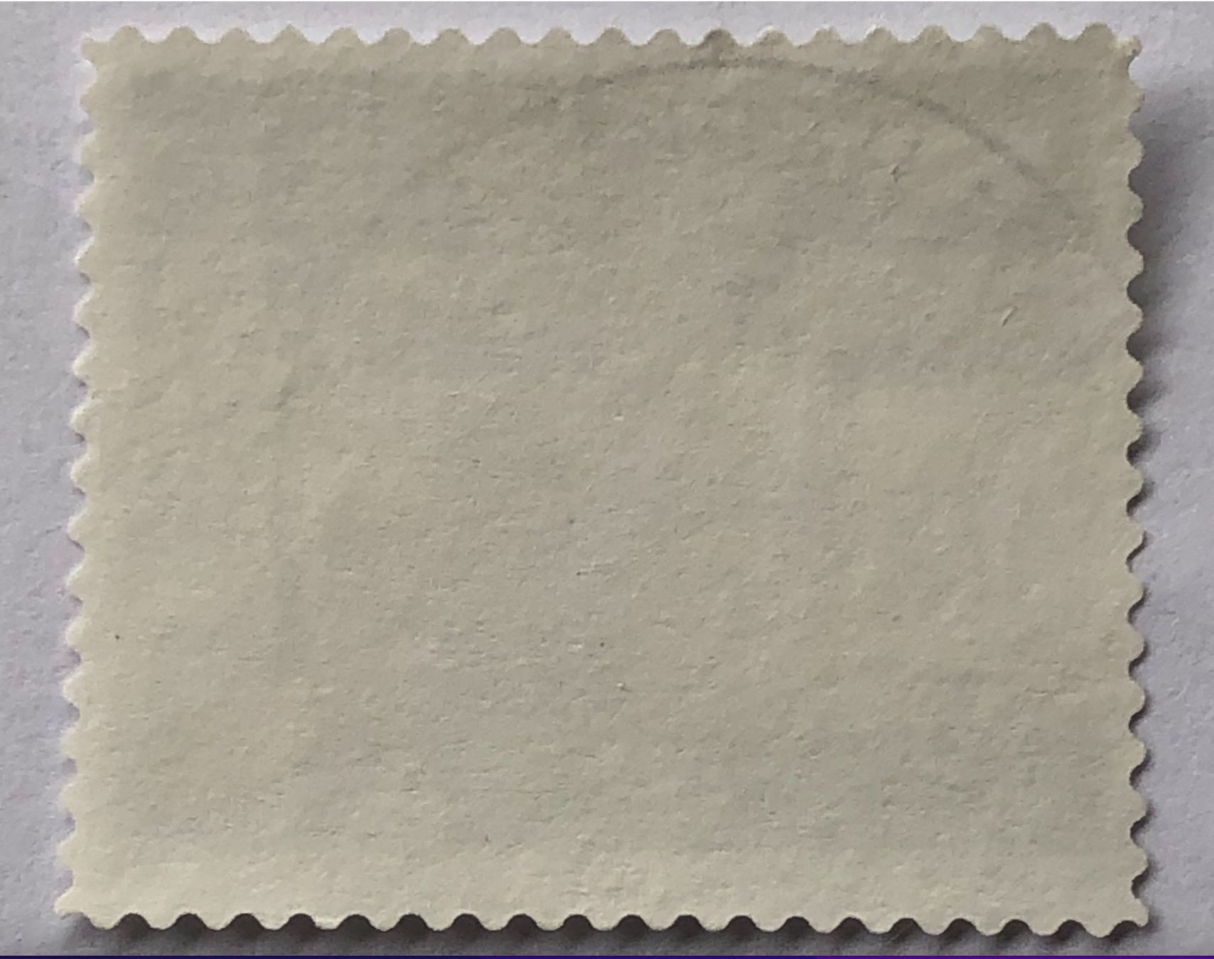 Tutti i francobolli: Nr.1282 mit Stempel  Härkingen – Usato da Aarau venduto da Billa007 1