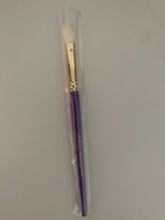 Juvia’s Place Blending Brush, neu und ungebraucht