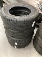215/65R16 C Sommerpneu Good Year