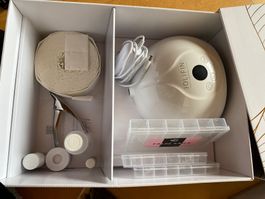 Jolifin Starter Set S