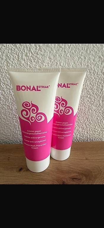 Gutscheine: 2x Bonal – Neu und originalverpackt aus Immensee von nwi_2tfk