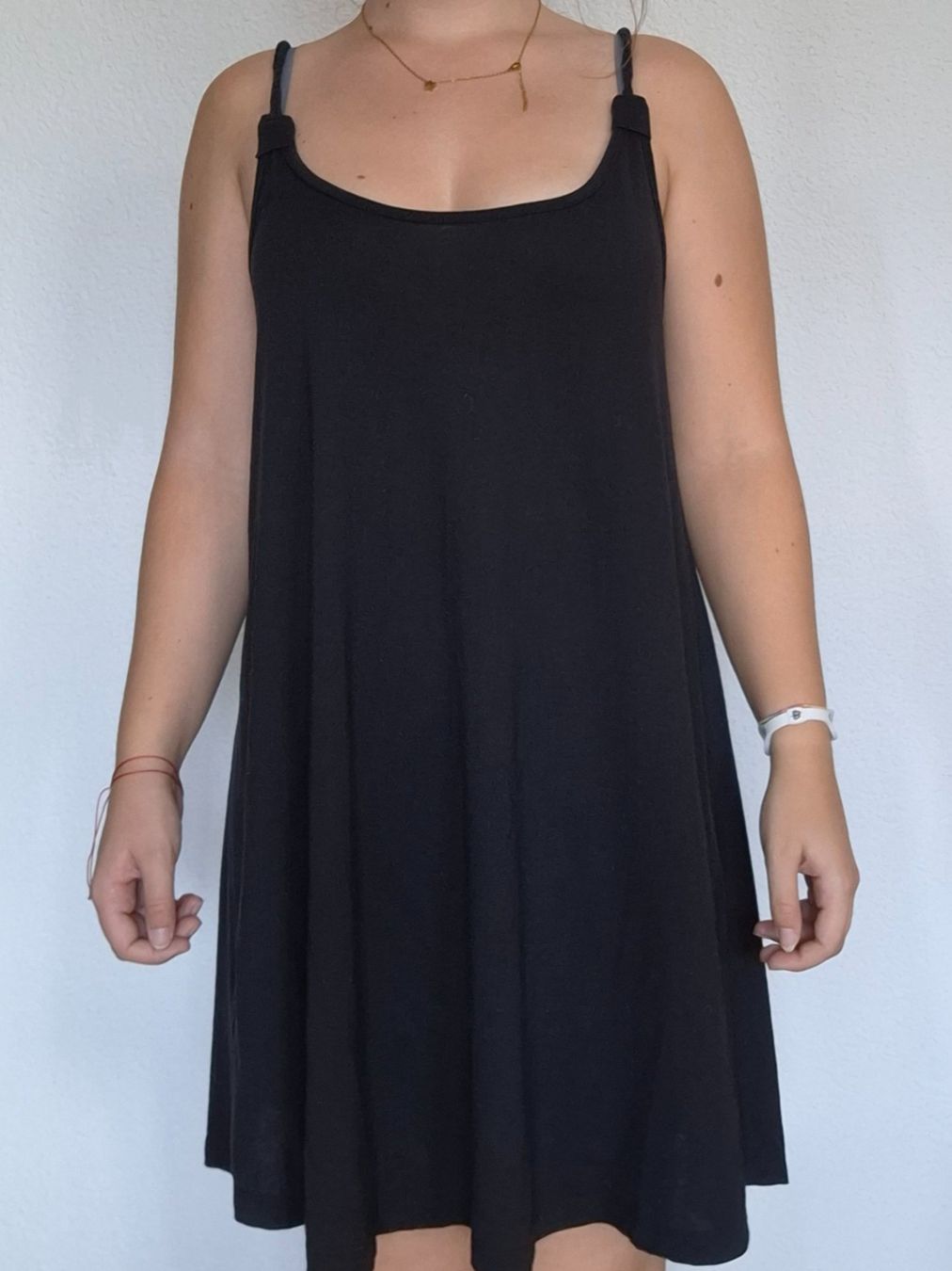 Vestiti: Kleid – Usato da Gunzwil venduto da 11G11