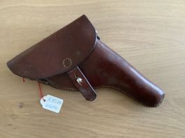 Holster