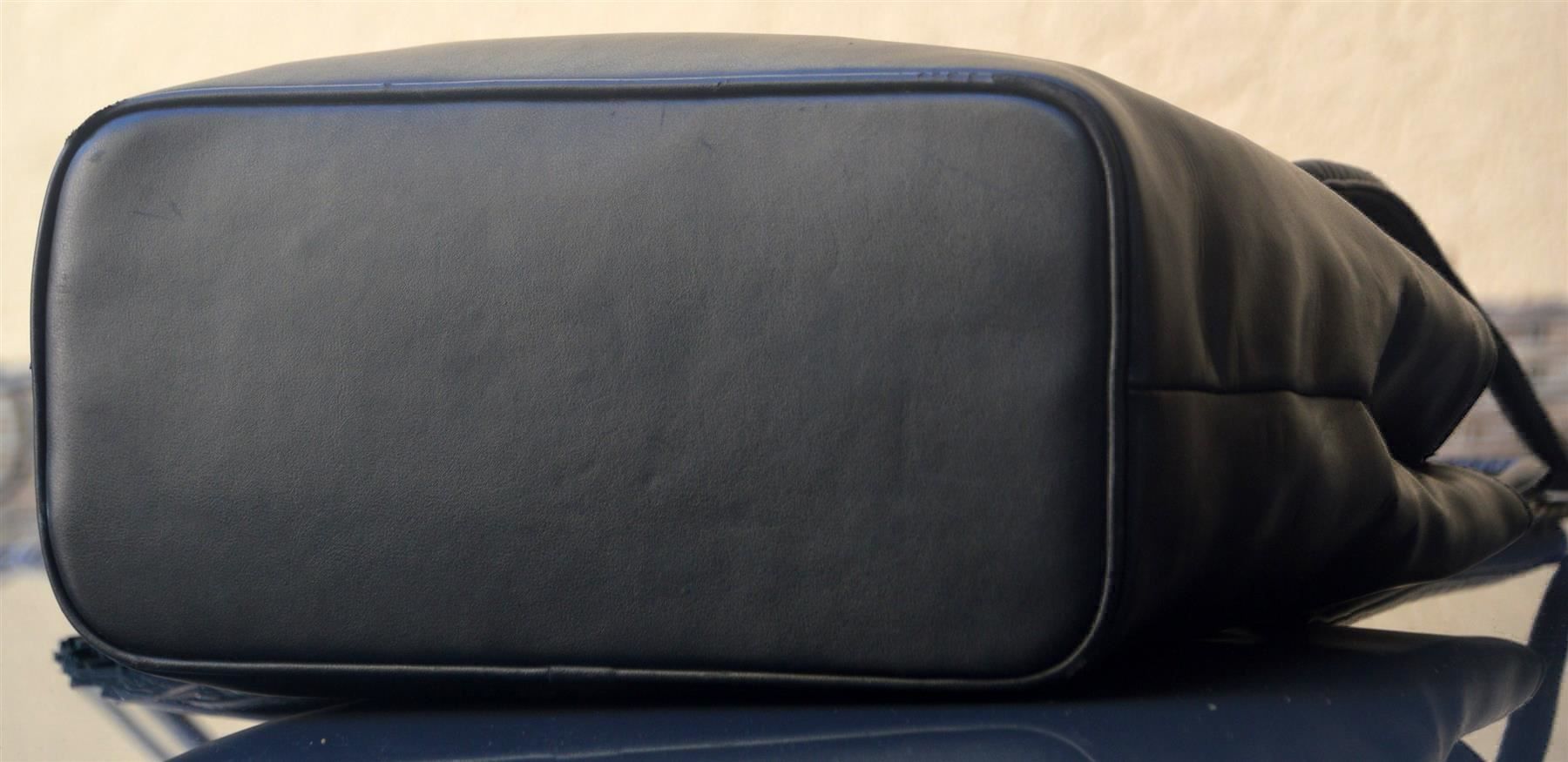Chanel Taschen für Damen: Tasche / Sac Chanel Vintage – Gebraucht aus Collonges von Auganien 6