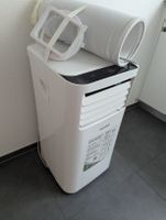 Klimaanlage Comfee MPPH-08CRN7 8000 BTU/h