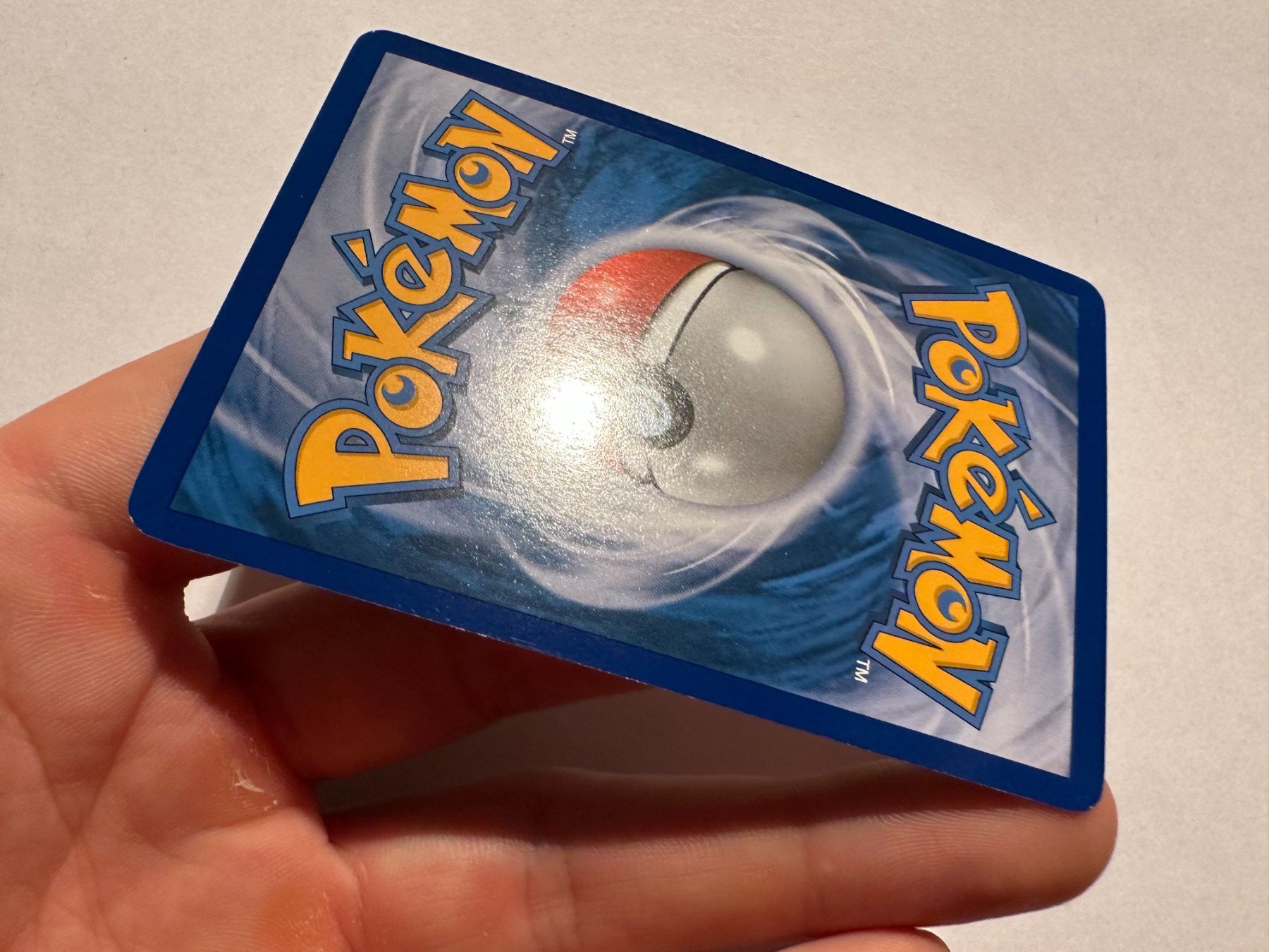 Pokémon Sammelbilder & Trading cards: Empoleon holo D&P Stormfront EN – Gebraucht aus Hagendorn von Pokecollectorch 8
