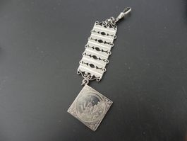 Velo Medaille Licht- und Schattenseiten Velocipedsport