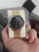 montre Swarovski