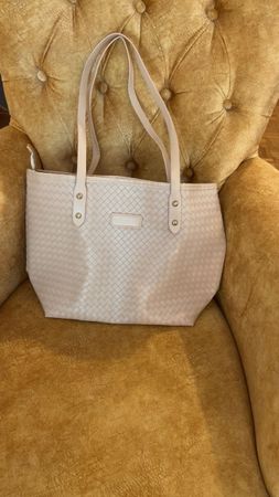 Handtasche