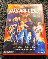 Disaster! The Movie (18690)