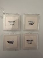 Thorlabs HL6320G Laser Dioden (635nm) Set
