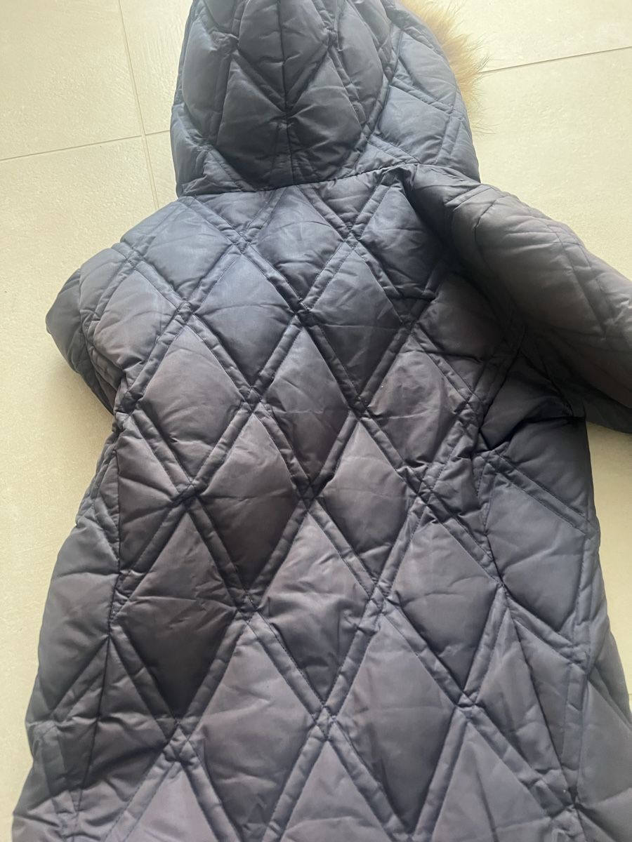 Liu Jo Giacche: Winterjacke Liu Jo – Usato da Schönenberg ZH venduto da Bosh 2