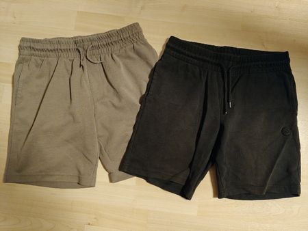 Shorts Jack & Jones Gr. 176
