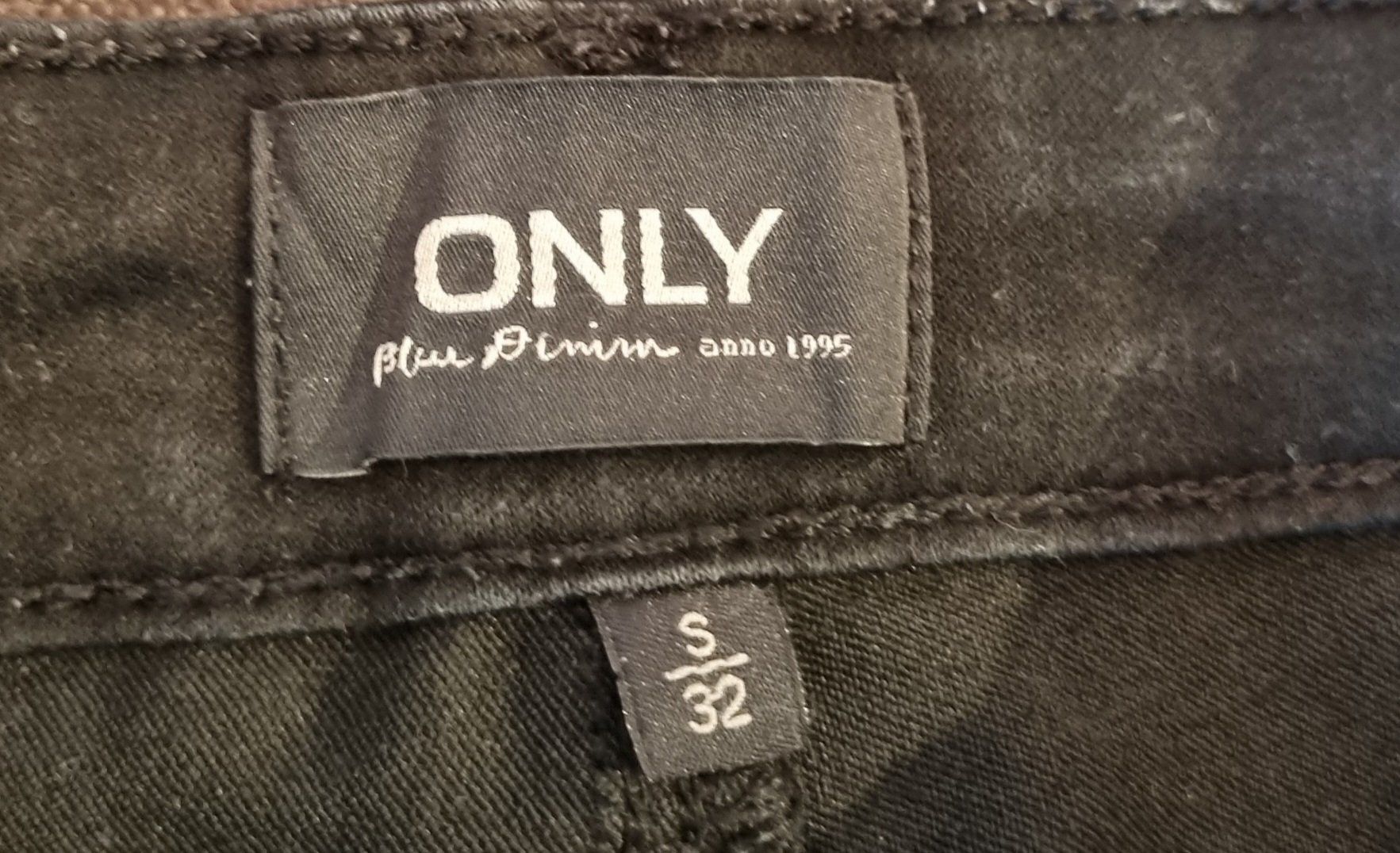 Only Jeans: Only Jeans, Gr. S/32 – Usato da Oberrüti venduto da Nicki_Like 2