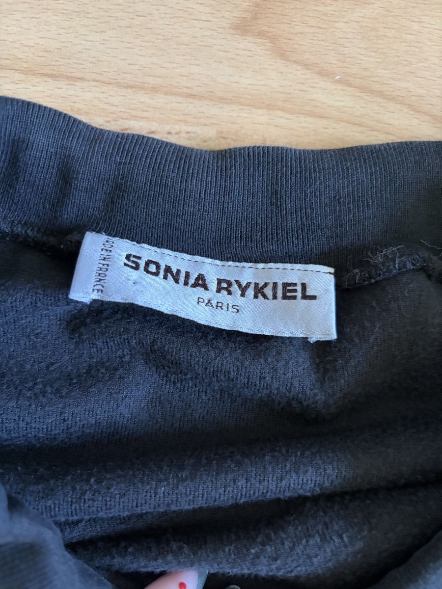 Sonia Rykiel Gonne: Sonia Rykiel skirt – Usato da Hünibach venduto da rut_hlg5 1