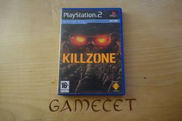 Killzone