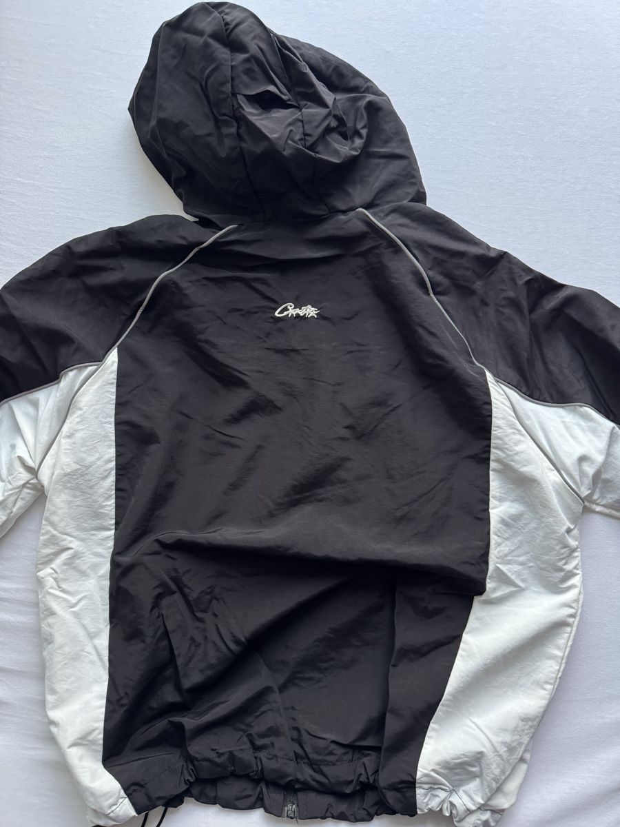 Corteiz Vestes: Corteiz Windbreaker – Neuf (Voir description) à Dübendorf par fest1m 3